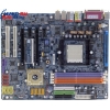 M/B GigaByte GA-K8NXP-SLI   Socket939 <nForce4 SLI> PCI-E+2xGbLAN SATA RAID U133 ATX 4DDR<PC-3200>