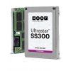 Накопитель SSD HGST SAS 800Gb HUSMM3280ASS204 Ultrastar SS300 2.5" (0B34954)