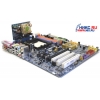 M/B GigaByte GA-K8NXP-9/WLAN   Socket939 <nForce4 Ultra> PCI-E+2xGbLAN+WiFi+1394 SATA RAID U133 ATX 4DDR<PC-3200>