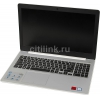 Ноутбук Dell Inspiron 5570 Core i3 6006U/4Gb/SSD256Gb/DVD-RW/AMD Radeon R530 2Gb/15.6"/FHD (1920x1080)/Windows 10/white/WiFi/BT/Cam (5570-5281)