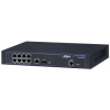 Коммутатор Dahua DH-S1000-8TP 3x100Mb 1G 3PoE