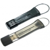 Apacer USB2.0 Flash Drive 2Gb (RTL)