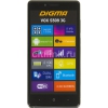 Смартфон Digma VOX S509 3G 16Gb 2Gb серебристый моноблок 3G 2Sim 5" 480x845 Android 7.0 5Mpix 802.11bgn BT GPS GSM900/1800 GSM1900 TouchSc MP3 FM microSD max32Gb (VS5032PG)