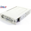 Мобильное шасси для HDD 3.5 SATA150 <MR-2F-SATA> + 4-port USB2.0 Hub, с 2-мя вентиляторами