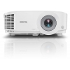 Проектор Benq MH606 DLP 3500Lm (1920x1080) 10000:1 ресурс лампы:5000часов 1xUSB typeA 2xHDMI 2.3кг (9H.JGX77.13E)