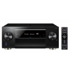 Ресивер AV Pioneer SC-LX502-B 7.2 черный