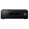 Ресивер AV Pioneer SX-10AE-B стерео черный