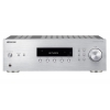 Ресивер AV Pioneer SX-10AE-S стерео серебристый