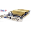SVGA 256Mb <PCI-E> DDR Gigabyte GV-RX80L256V (OEM) +DVI+TV In/Out <ATI Radeon X800 XL>