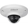 Видеокамера IP Dahua DH-IPC-EB5531P 1.42-1.42мм цветная корп.:белый