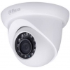 Видеокамера IP Dahua DH-IPC-HDW1320SP-0280B 2.8-2.8мм цветная корп.:белый