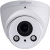 Видеокамера IP Dahua DH-IPC-HDW2421RP-ZS 2.7-12мм цветная корп.:белый