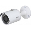 Видеокамера IP Dahua DH-IPC-HFW1120SP-0280B 2.8-2.8мм цветная корп.:белый