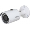 Видеокамера IP Dahua DH-IPC-HFW1220SP-0280B 2.8-2.8мм цветная корп.:белый