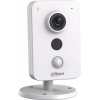 Видеокамера IP Dahua DH-IPC-K26P 2.8-2.8мм цветная корп.:белый