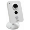 Видеокамера IP Dahua DH-IPC-K46P 2.8-2.8мм цветная корп.:белый