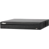Видеорегистратор Dahua DHI-NVR4108-8P-4KS2