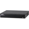 Видеорегистратор Dahua DHI-HCVR5116HE-S3
