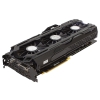Видеокарта 8Gb <PCI-E> Inno3D GeForce GTX 1070 Ti iChill X4 C107T4-1SDN-P5DN <GTX1070Ti, GDDR5, 256bit, HDCP, DVI, HDMI, 3xDP, Retail>
