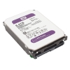 Жесткий диск 8Tb Western Digital WD80PURZ Purple SATAIII (5400rpm ,128Mb)
