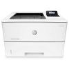 Принтер HP LaserJet Pro M501n <J8H60A> A4, 43 стр/мин, 256Мб, USB, LAN