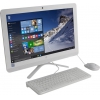 HP 22-b348ur All-in-One <2BW21EA#ACB>  i3 7100U/4/1Tb/DVD-RW/WiFi/BT/Win10/21.5"