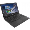DELL Inspiron 3567 <3567-1144> i5  7200U/4/500/DVD-RW/R5M430/WiFi/BT/Win10/15.6"/2.28 кг