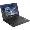 HP 14-bs023ur <2CN66EA#ACB> i3 6006U/4/500/DVD-RW/Radeon  520/WiFi/BT/Win10/14"/1.8 кг