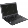 Lenovo IdeaPad 310-15IKB <80TV02DERK>  i5  7200U/4/500/WiFi/BT/NoOS/15.6"/1.95  кг