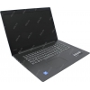 Lenovo V320-17IKB <81AH0020RK>  Pent 4415U/4/500/DVD-RW/WiFi/BT/noOS/17.3"/2.47 кг