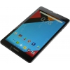 Prestigio Muze 3708 3G <PMT3708_3G_C_CIS Black>  MT8321/1/8Gb/3G/GPS/BT/Andr7.0/8"/0.36 кг