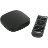 iconBIT <XDS16> (Ultra HD 4K A/V Player, HDMI2.0, 2xUSB2.0 Host, LAN, WiFi,  CR, ПДУ)