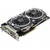 8Gb <PCI-E> GDDR5 MSI GTX 1070Ti ARMOR 8G (RTL)  DVI+HDMI+3xDP+SLI  <GeForce  GTX1070Ti>