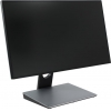 27"    ЖК монитор BenQ PD2710QC <Grey> с поворотом экрана  (LCD,2560x1440, HDMI, DP)