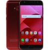 ASUS Zenfone 4 Selfie Pro <90AZ01M9-M01020>  Red (2GHz,4GB,5.5"1920x1080 AMOLED,4G+WiFi+BT,64Gb+microSD,16Mpx)