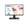 Монитор LCD 22" VA GW2270HE BENQ