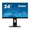Монитор LCD 24" IPS XUB2492HSU-B1 IIYAMA