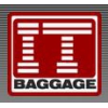 Чехол TAB4 TB-X103F 10" BK ITLNT4130-1 IT BAGGAGE