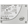 Накопитель SSD Intel Original SATA III 480Gb SSDSC2KB480G701 DC S4500 2.5" (SSDSC2KB480G701 956899)