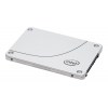 Накопитель SSD Intel Original SATA III 960Gb SSDSC2KB960G701 DC S4500 2.5" (SSDSC2KB960G701 956900)