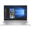 Ноутбук HP Pavilion 15-ck004ur Core i5 8250U/4Gb/1Tb/Intel HD Graphics 620/15.6"/UWVA/FHD (1920x1080)/Windows 10/gold/WiFi/BT/Cam (2PP67EA)