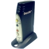 Pinnacle Dazzle DVC-120 (видеоконвертер, USB2.0, RCA/S-Video in)