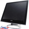 19"    MONITOR Xerox XA7-19i (LCD, 1280x1024, +DVI)