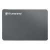 Жесткий диск Transcend USB 3.0 2Tb TS2TSJ25C3N StoreJet 25С3 2.5" серый