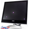 17"    MONITOR Xerox XA7-17i (LCD, 1280x1024, +DVI)