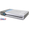 D-Link <DGS-1008D> 8-port Gigabit Switch (8UTP 10/100/1000Mbps)
