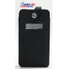 Pentax Optio X Nylon Case <Art.No.50088> (нейлоновый футляр)