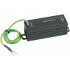 Грозозащита SC&T SP006P