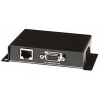 Приемопередатчик SC&T TTP111VGA