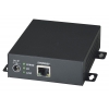 Удлинитель SC&T IP02DK